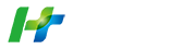 HAOYU Global Medical Compliance Service Platform